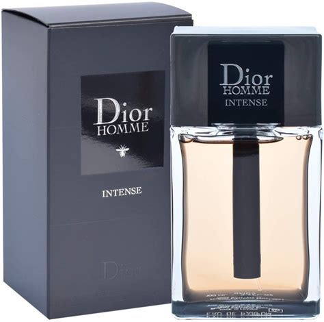 perfume dior homme precio mexico|is Dior Homme parfum discontinued.